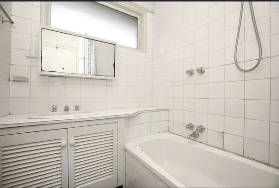 Additional image 7 of 1 and 2/138 Mitcham Road, Donvale VIC 3111