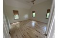 Additional image 10 of Brices Mill Rd, Kent County, MD, 21620