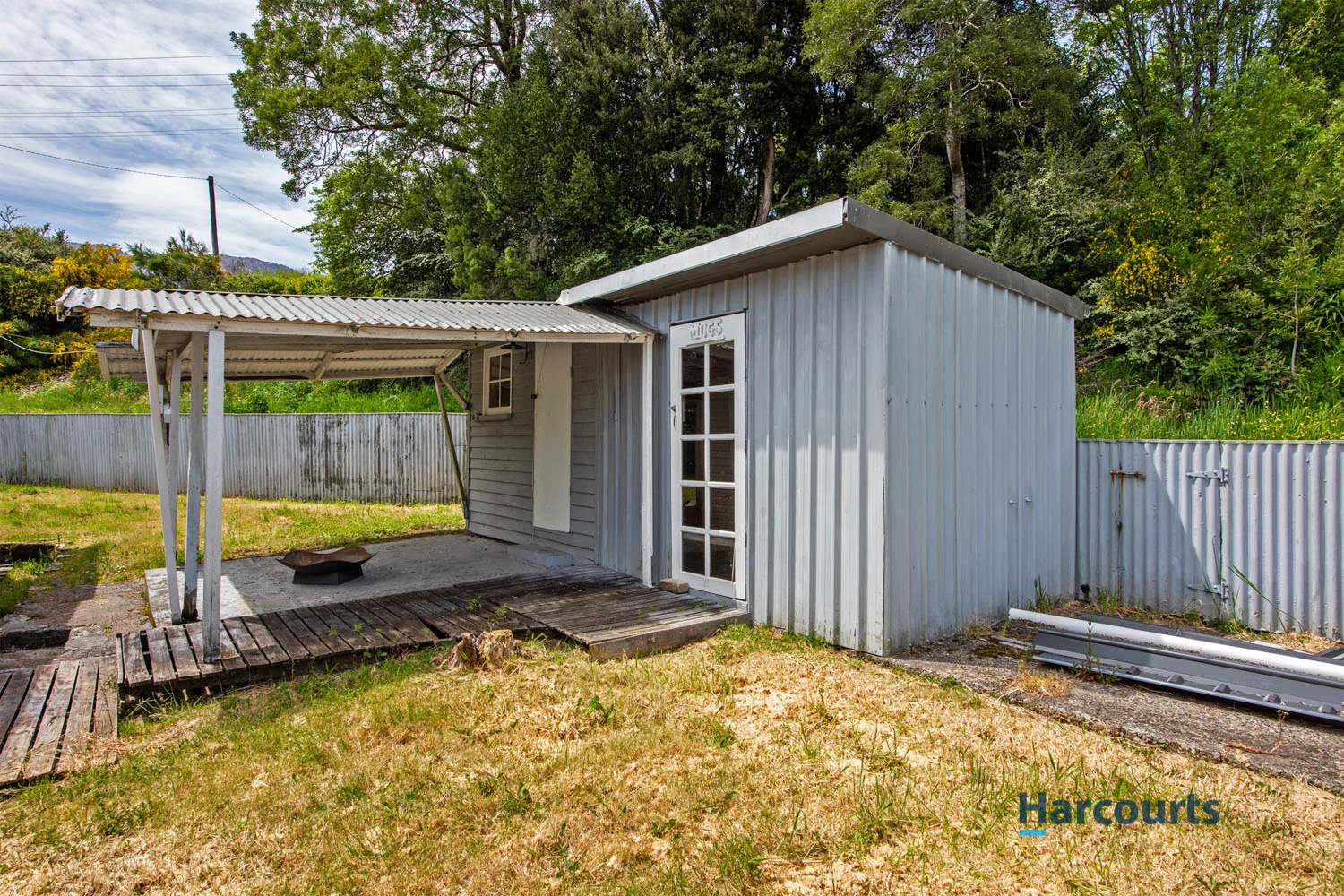 Additional image 8 of 19 Elliott Street, Queenstown TAS 7467