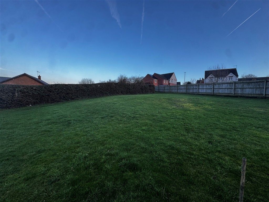 Additional image 3 of Land for saleMain Street, Awsworth, Nottingham NG16