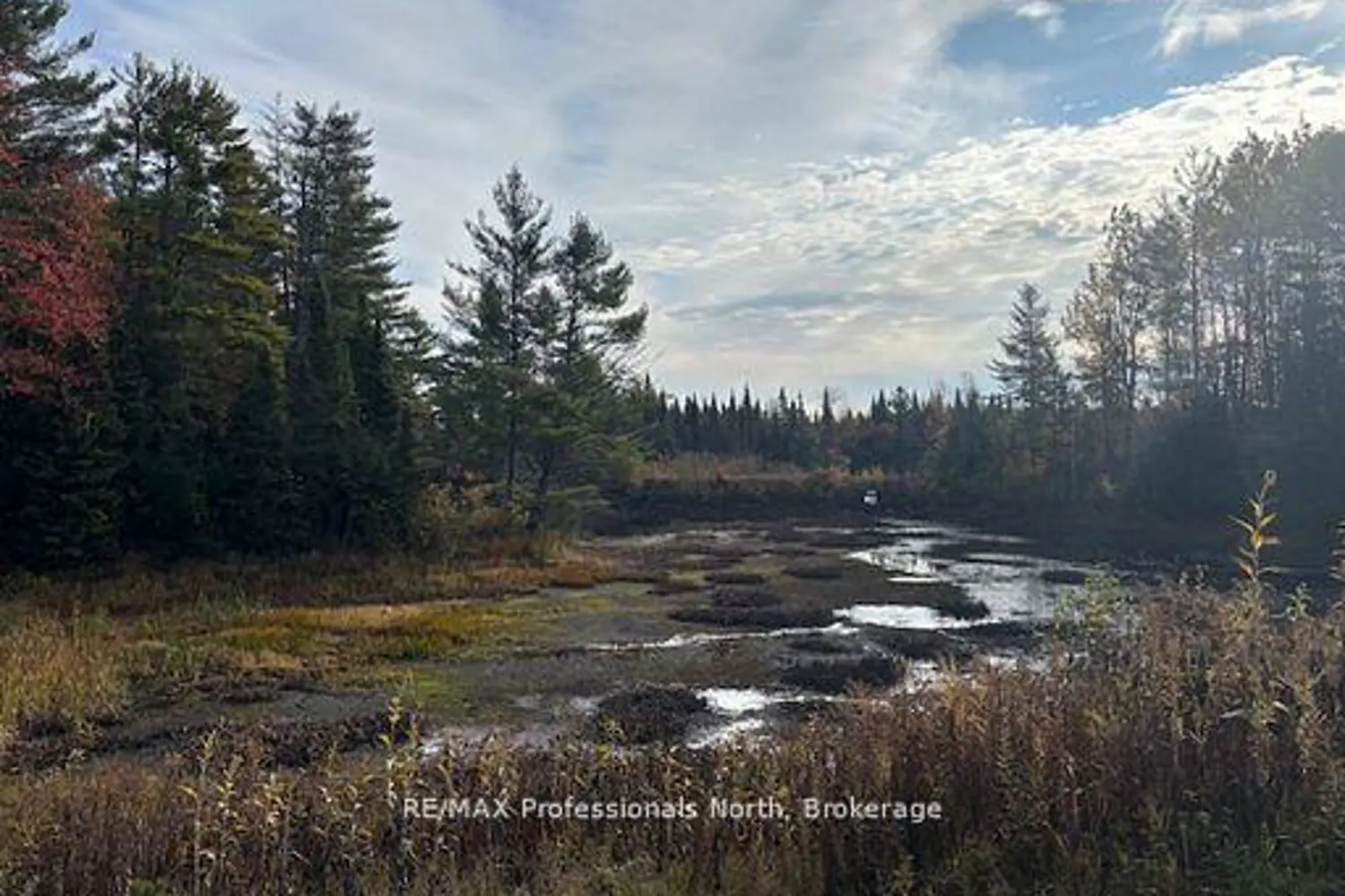 Additional image 9 of 4326 County Road 121 Road