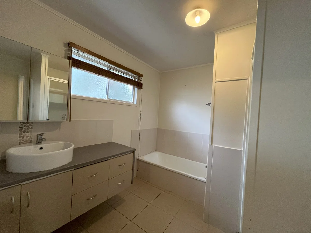 Additional image 20 of Lot 33/18 Singleton Street, Dysart QLD 4745