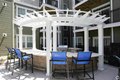 Additional image 8 of 140 Old Country Rd, Mineola, NY, 11501