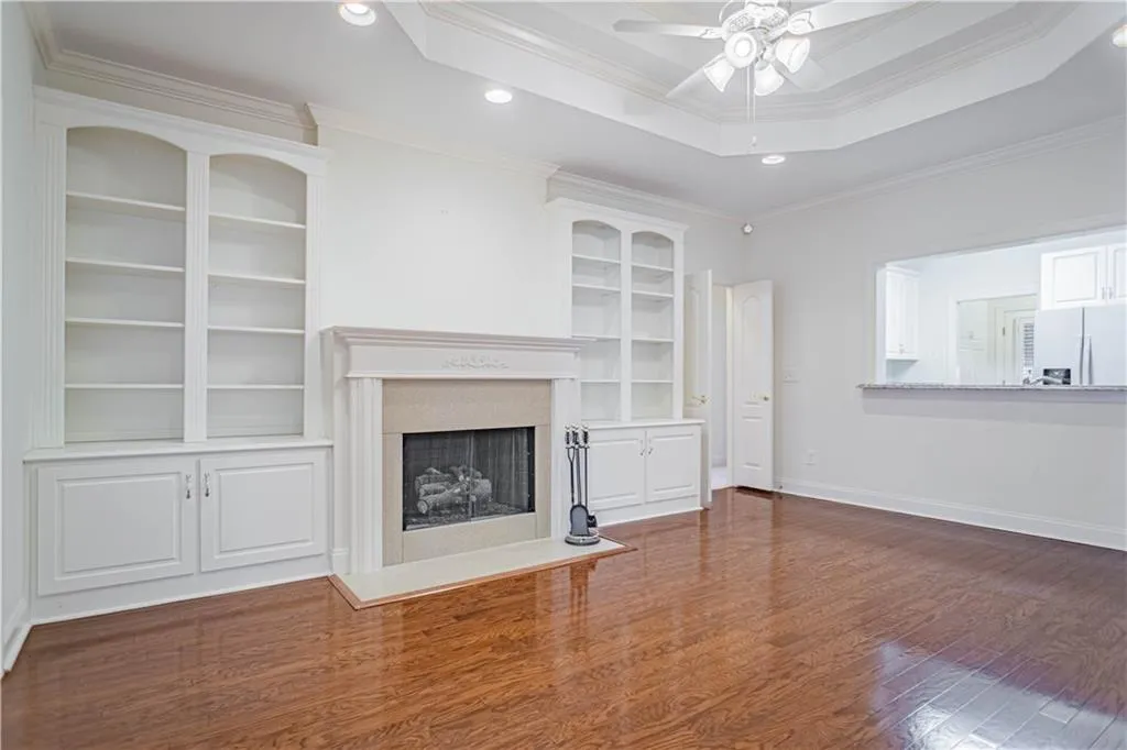 Additional image 25 of 1605 Autumn Leaf Drive Unit A, Phenix City, AL 36867