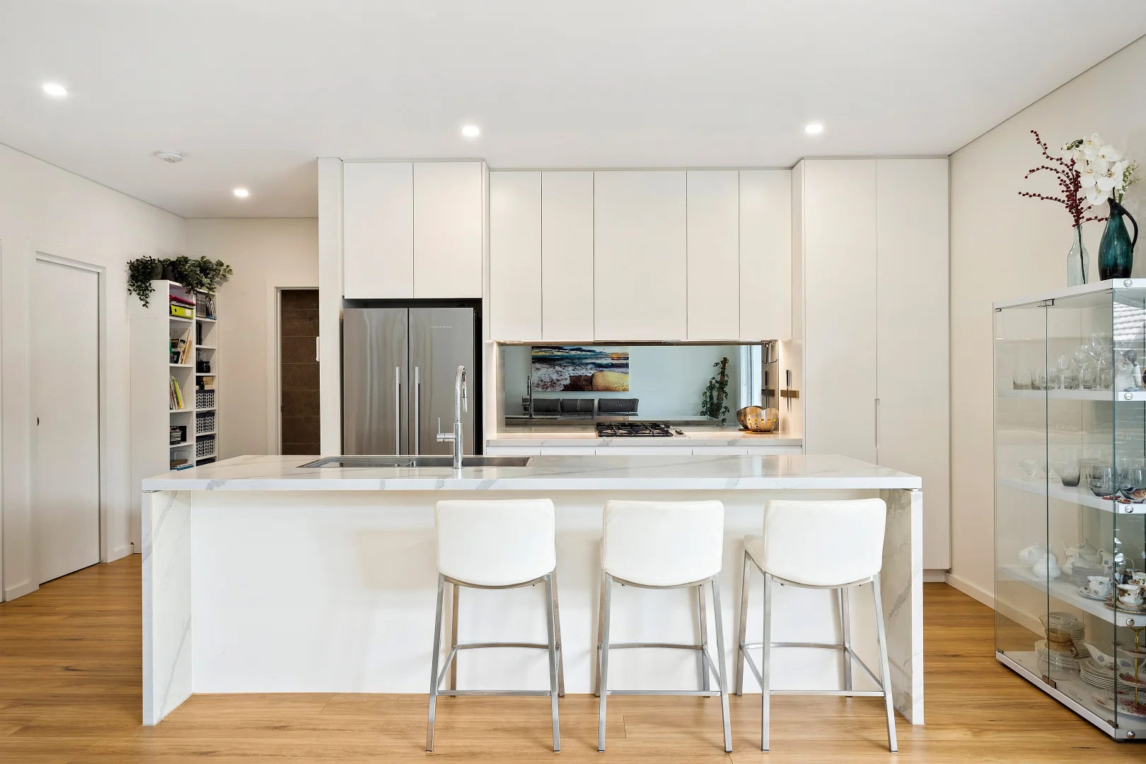 Additional image 4 of 3/85-87 Cabbage Tree Lane, Fairy Meadow NSW 2519