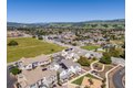 Additional image 36 of 1344 Bloom Ln, Morgan Hill, CA, 95037