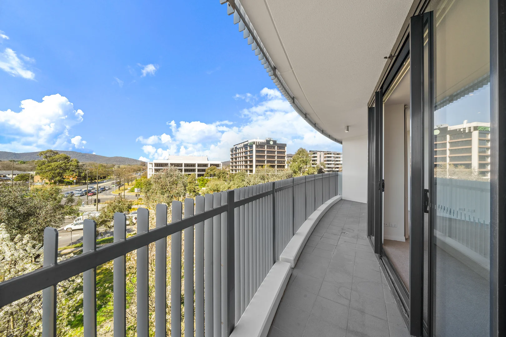 Additional image 8 of 262/1 Mouat Street, Lyneham ACT 2602