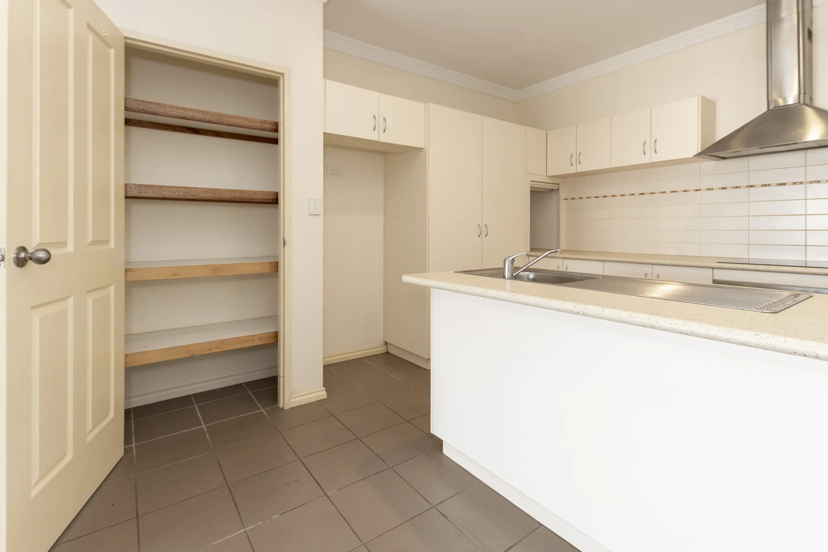 Additional image 13 of 6/29 Konkerberry Drive, Kununurra WA 6743