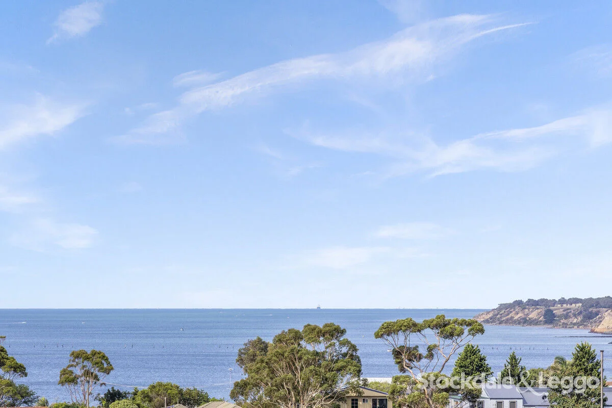 Additional image 11 of 22-24 Shoreline Drive, Curlewis VIC 3222