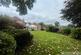 Additional image 40 of Hillside Avenue, Endon, Stoke-On-Trent, Staffordshire