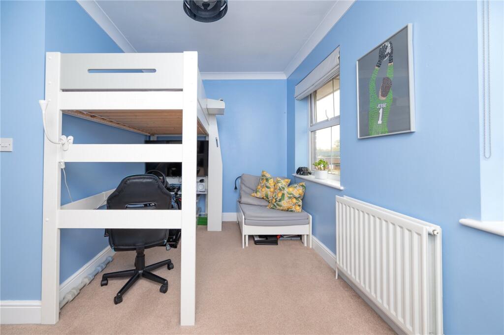 Additional image 10 of Royal Road, St. Albans, Hertfordshire