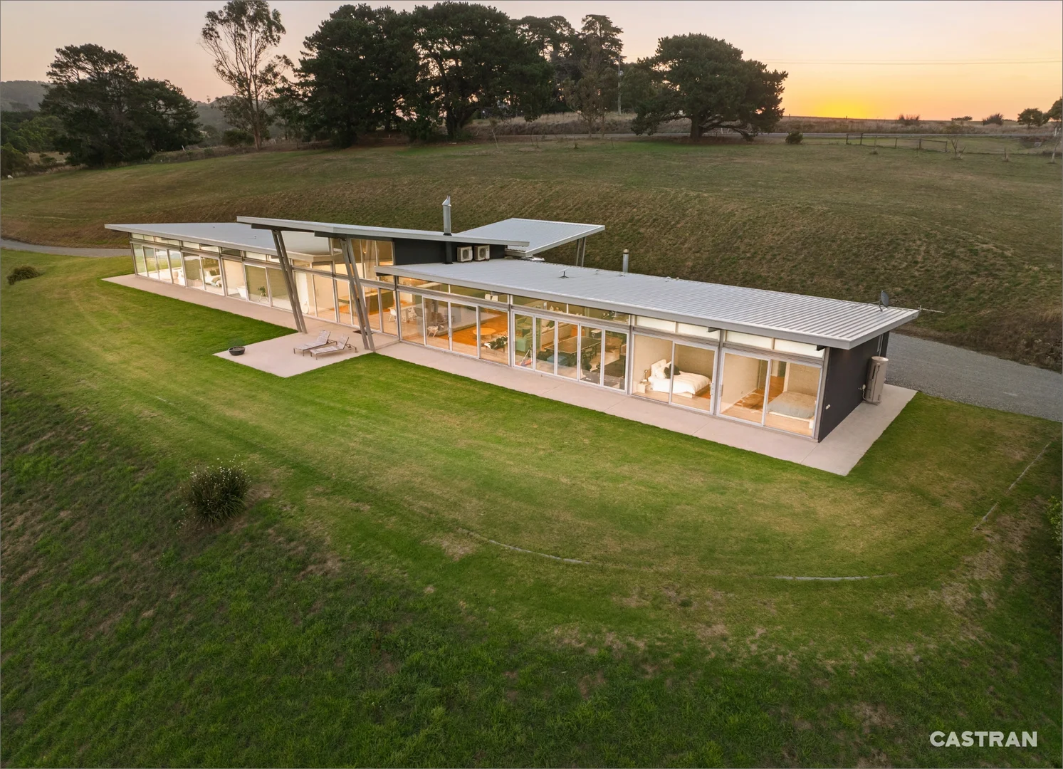 Additional image 6 of 817 Fish Creek Foster Road, Fish Creek VIC 3959