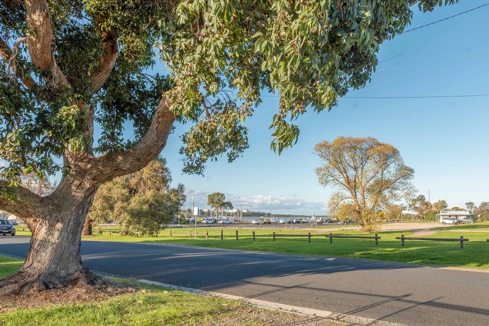 Additional image 2 of 32 Skinner Street, Hastings VIC 3915