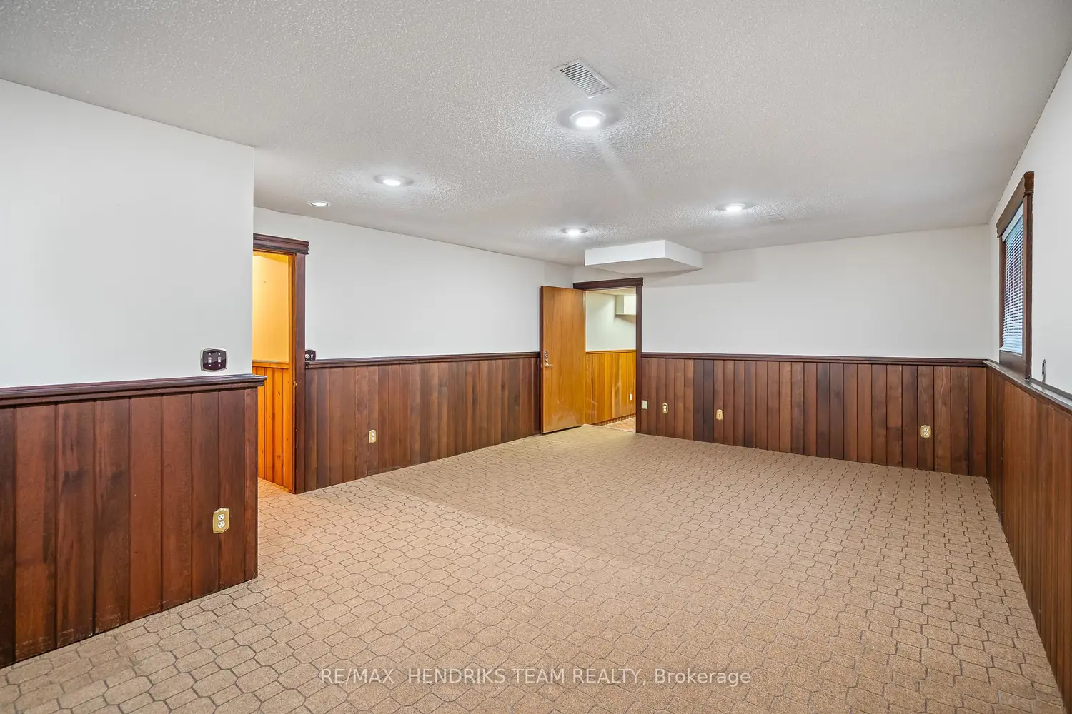 Additional image 14 of 85 Westgate Park Drive