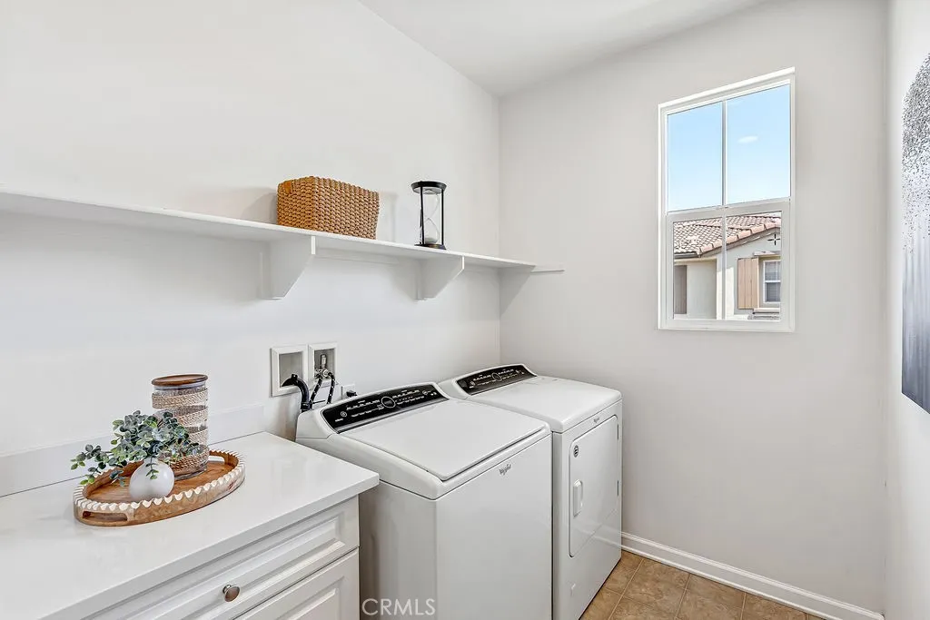 Additional image 65 of 3071 E Via Rosso, Ontario, CA 91764