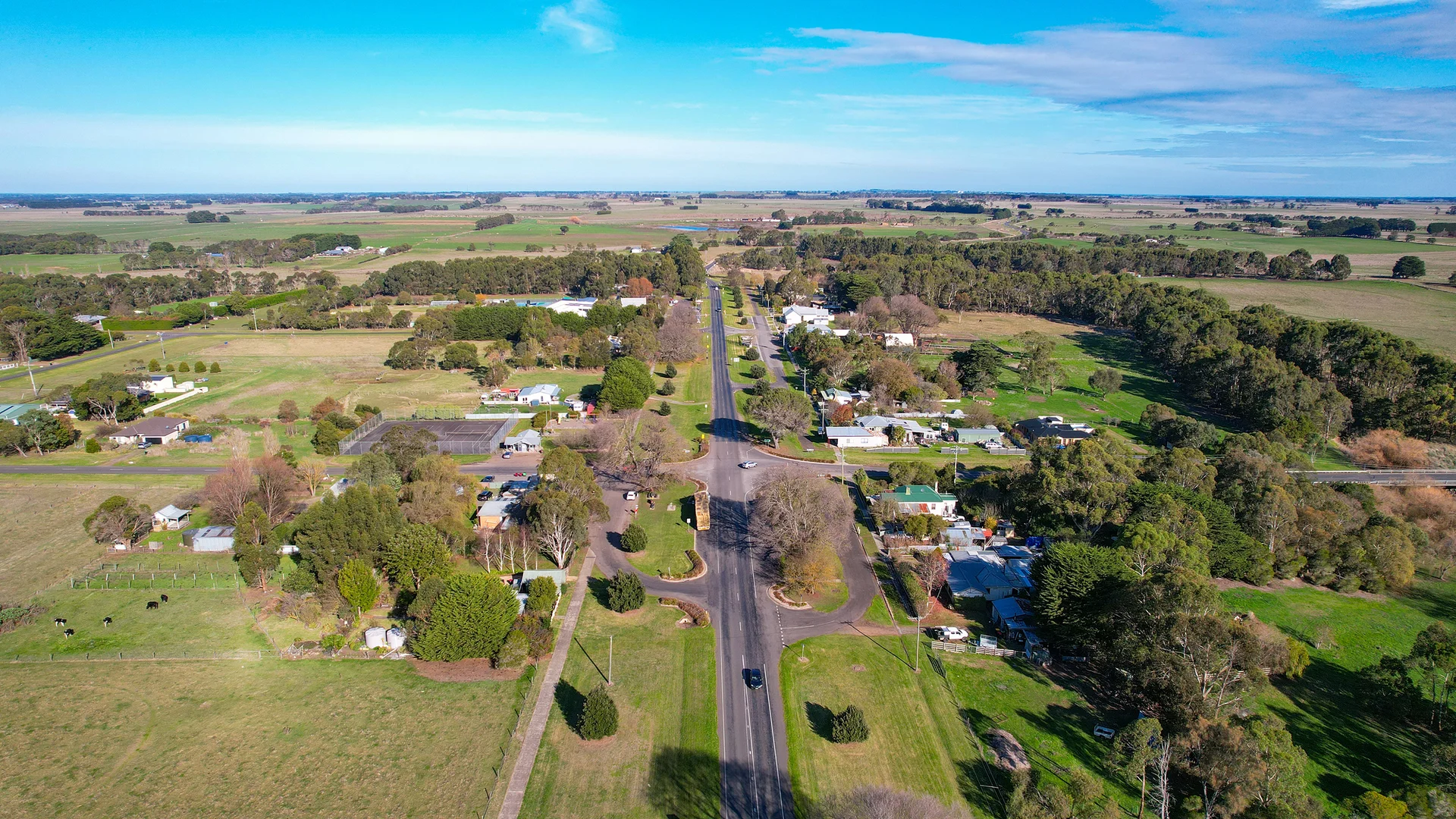 Additional image 32 of Lot 1 Harris Road, Woolsthorpe VIC 3276