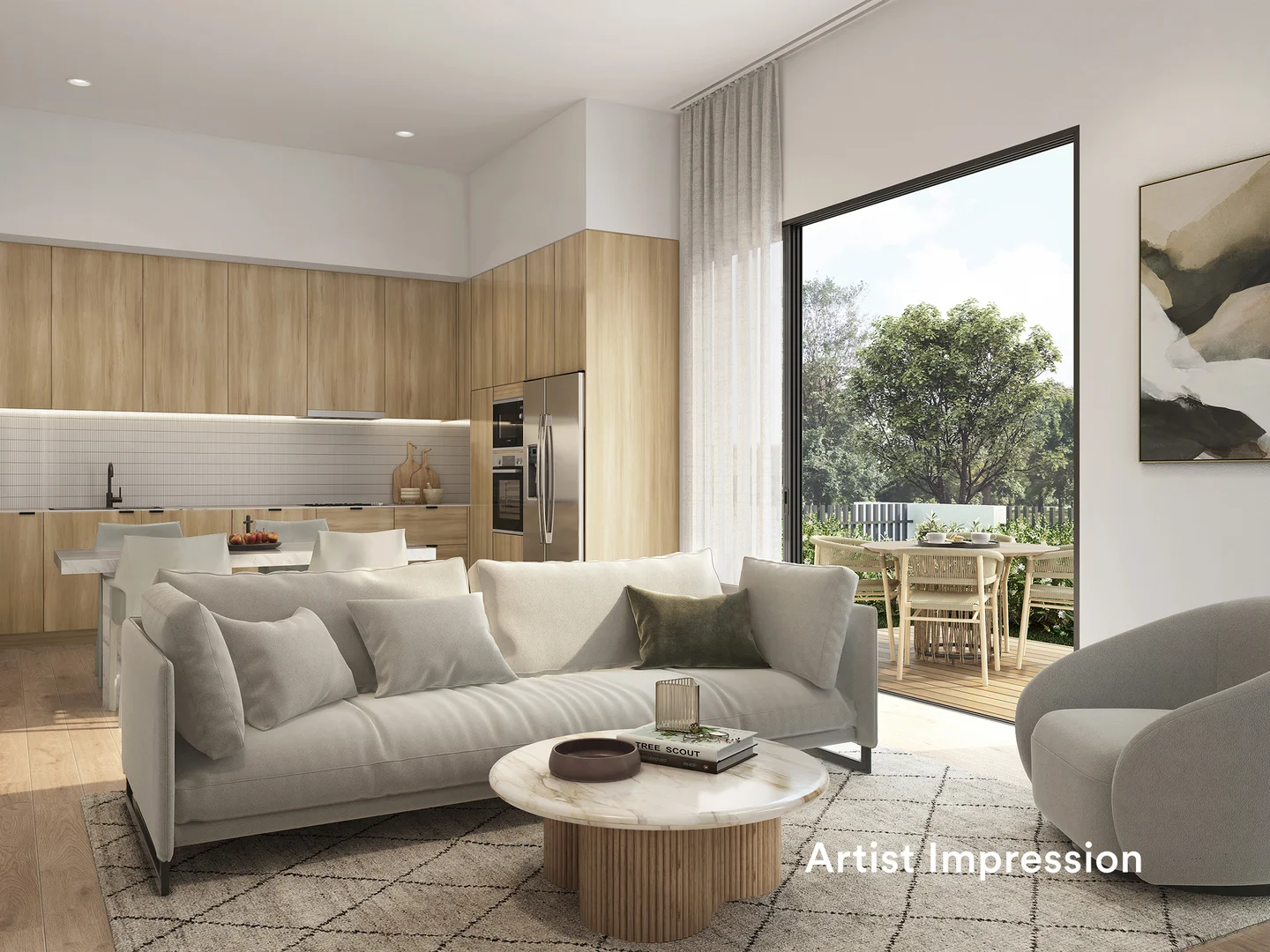 Additional image 5 of 1/234 Terrigal Drive, Terrigal NSW 2260