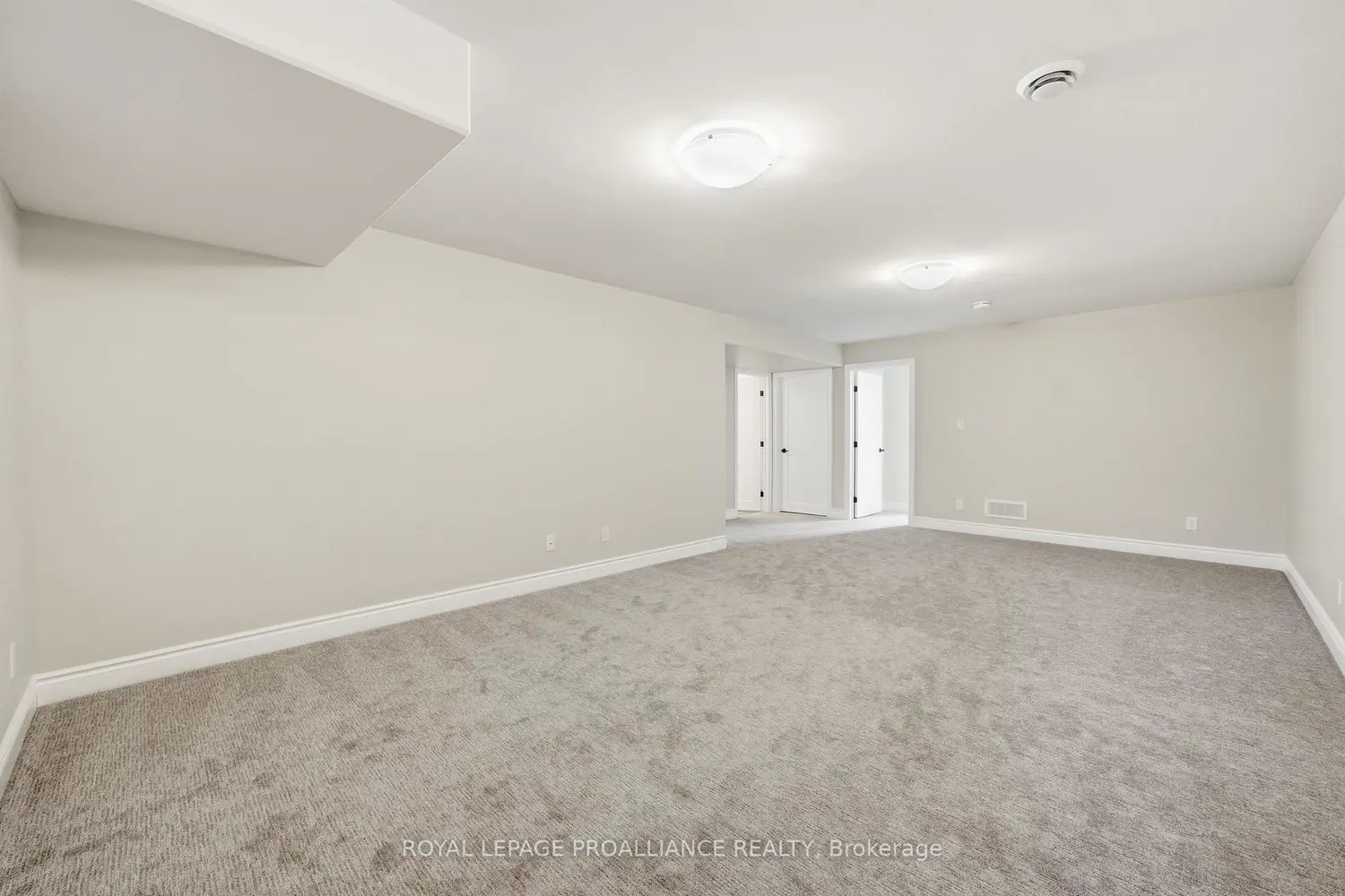 Additional image 10 of 62 Raycroft Drive