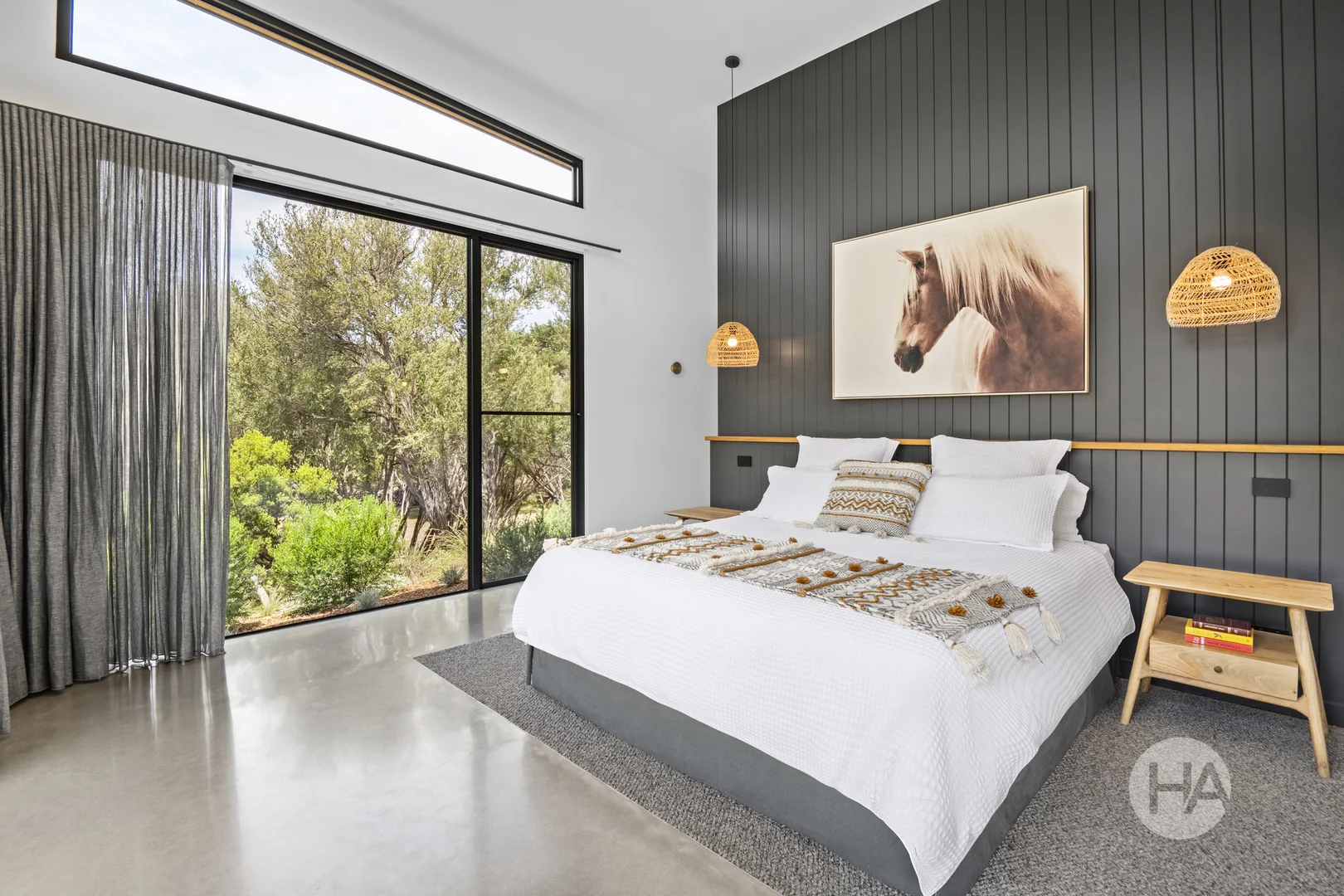 Additional image 9 of 13 Creedmore Drive, Rye VIC 3941