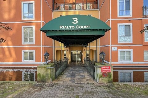 Additional image 7 of 128-3 Rialto Court, New Westminster, BC, V3M 6P2