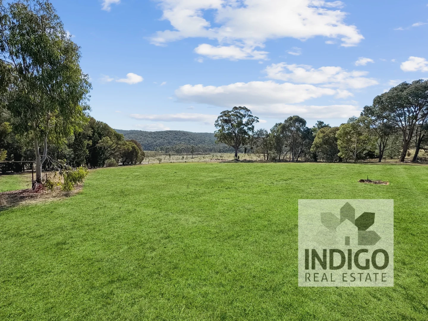 Additional image 19 of 292 Edmondson Lane, Wooragee VIC 3747