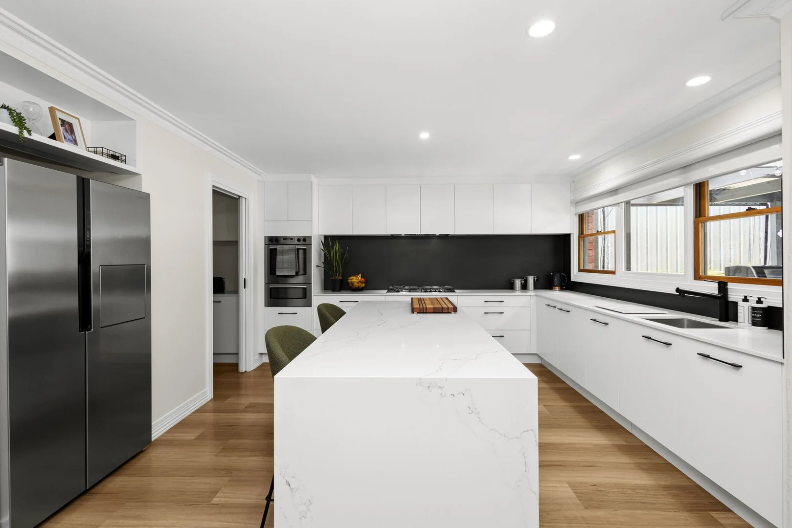 Additional image 3 of 6 Cairinini Court, Strathdale VIC 3550