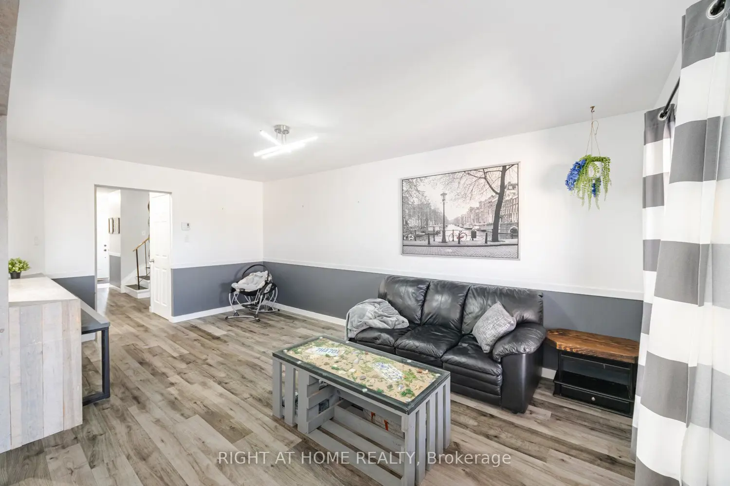 Additional image 6 of 100 Century Drive 16