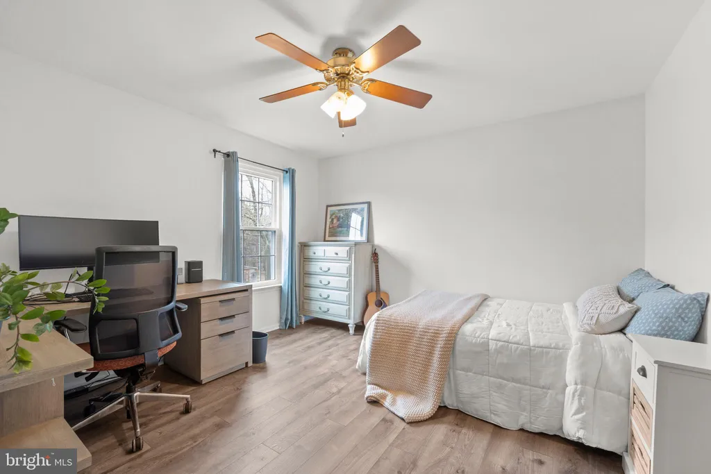 Additional image 23 of 335 Nicholas Court, Wilmington, DE 19808