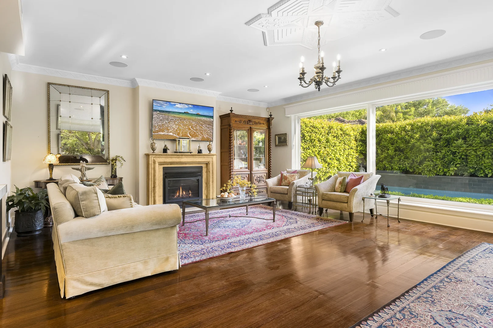 Additional image 6 of 30a Prospect Hill Road, Camberwell VIC 3124