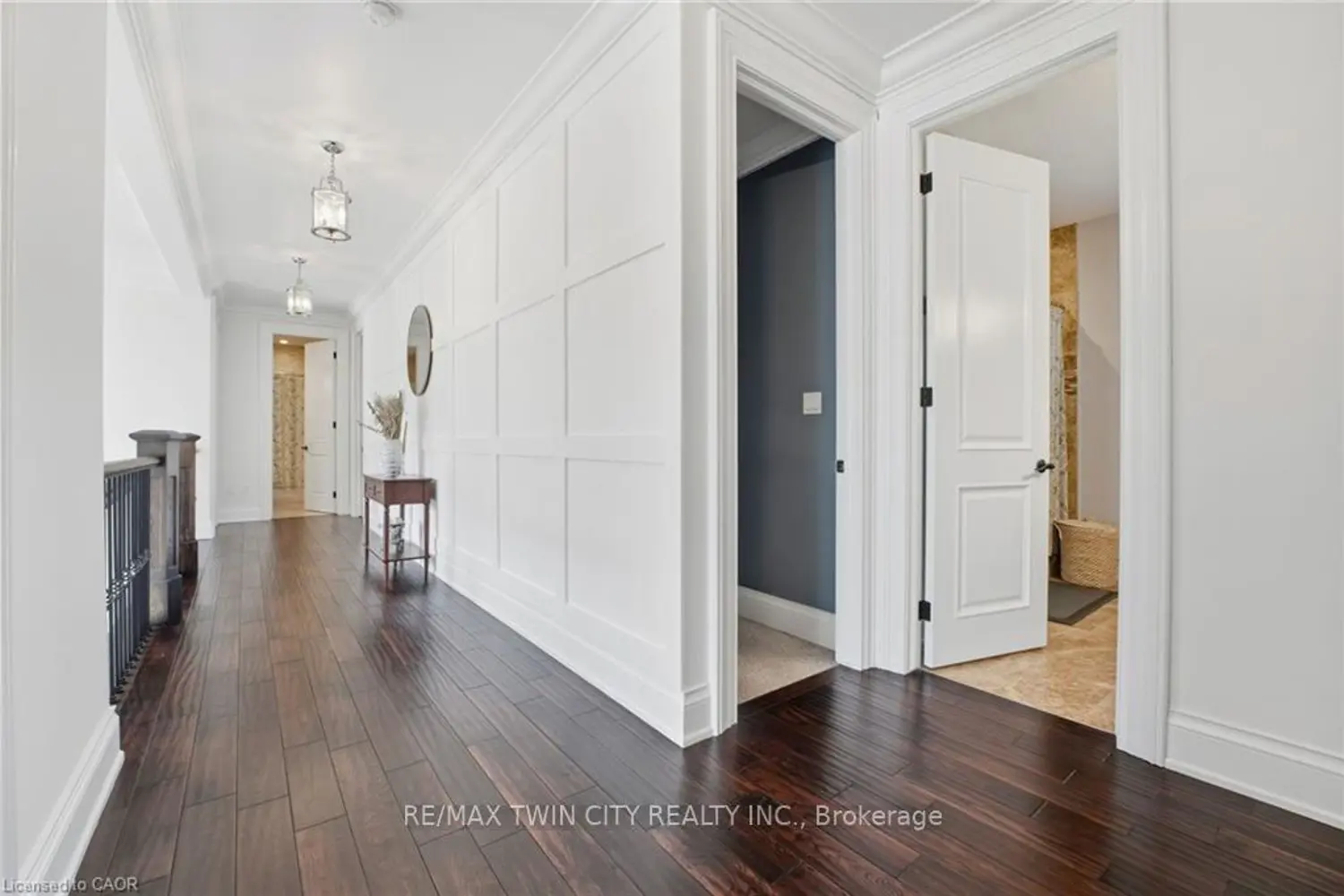 Additional image 14 of 855 Avenue Road