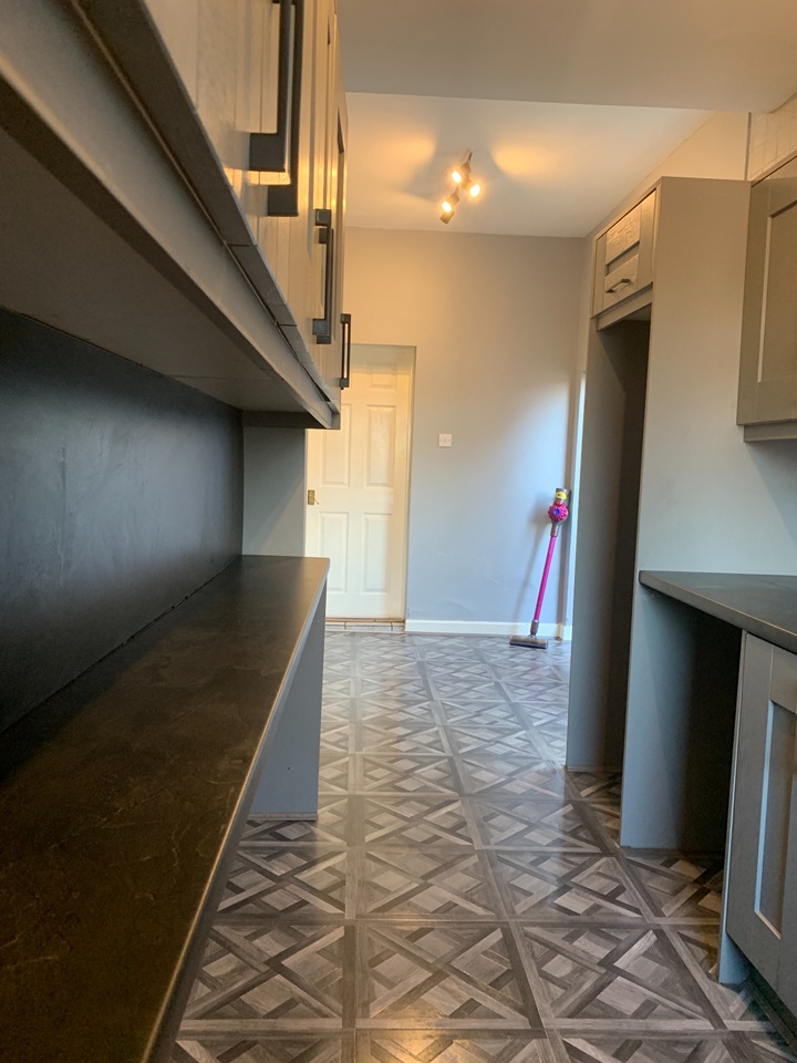 Additional image 5 of 2 Bed Terraced House, Northcote Road, B33, N1 7GU