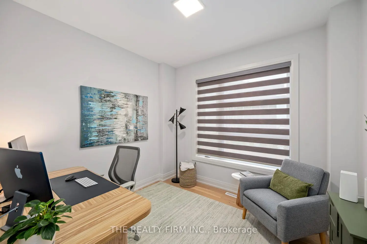 Additional image 6 of 231 Callaway Road 20