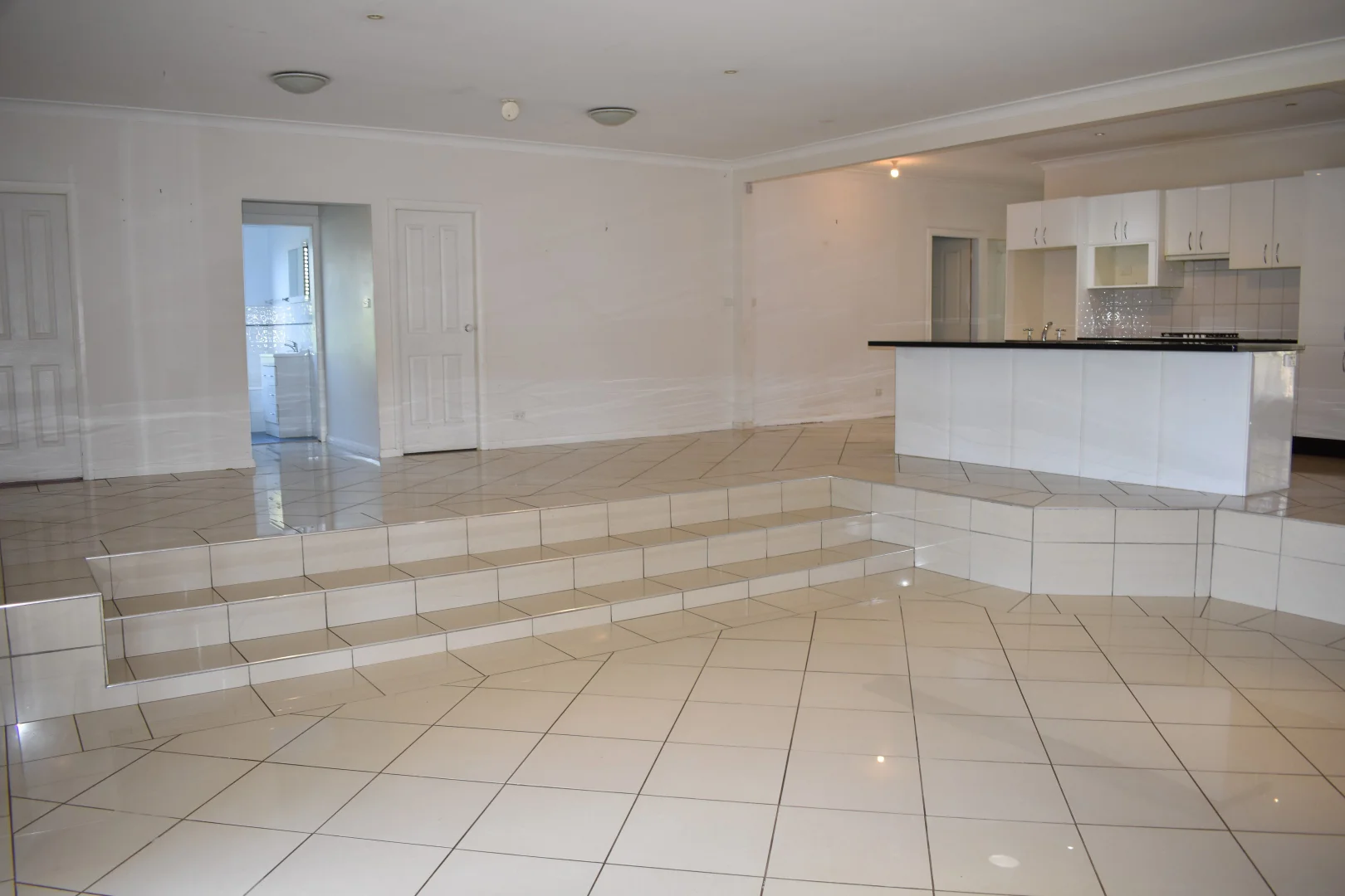 Additional image 4 of 17 Hume Street, Parkes NSW 2870