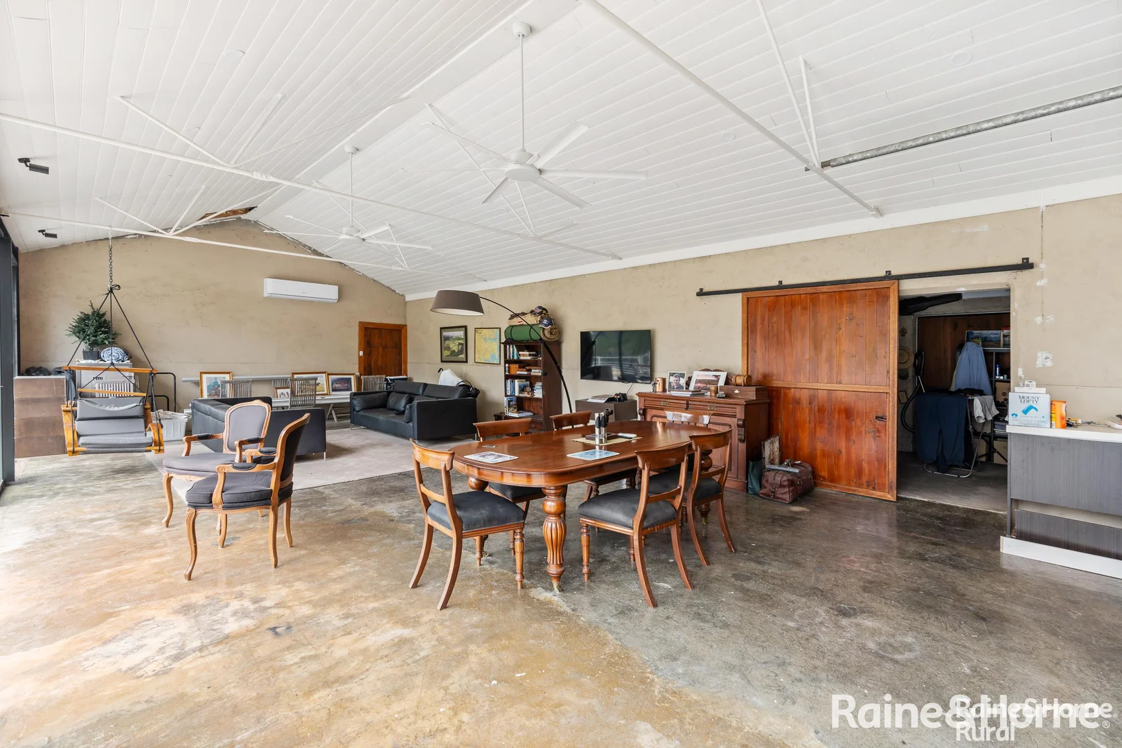 Additional image 25 of 228 Hutchinson Road, Hindmarsh Valley SA 5211