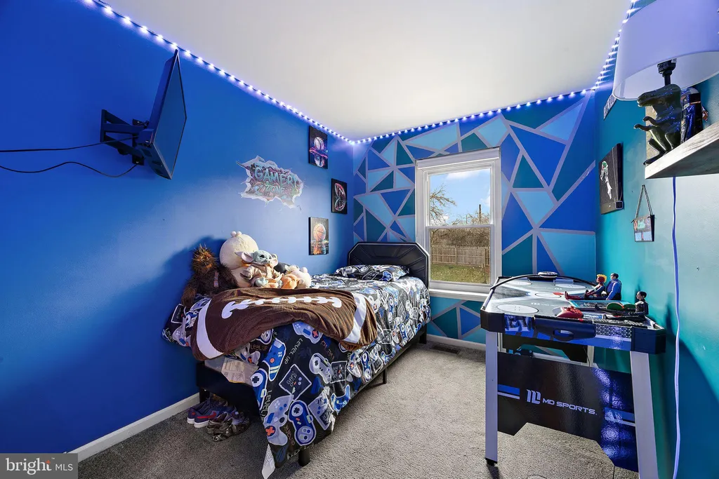 Additional image 20 of 128 Sterling Avenue, Claymont, DE 19703