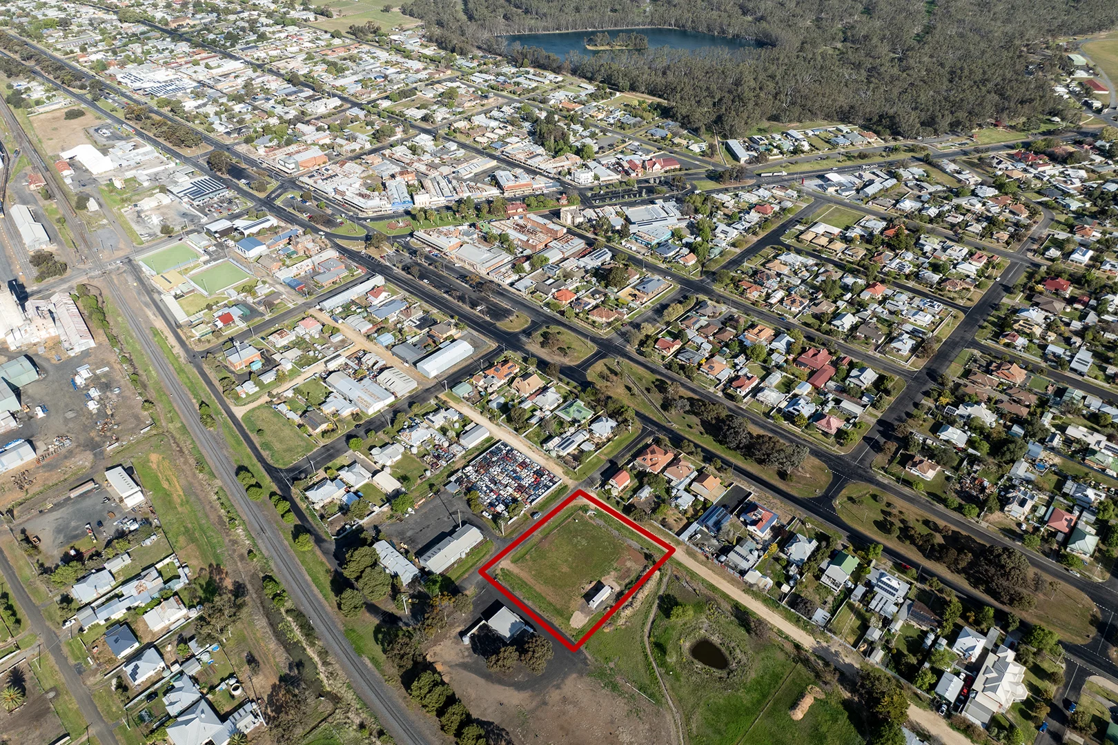 Additional image 10 of 2-4 Ward Street, Nhill VIC 3418
