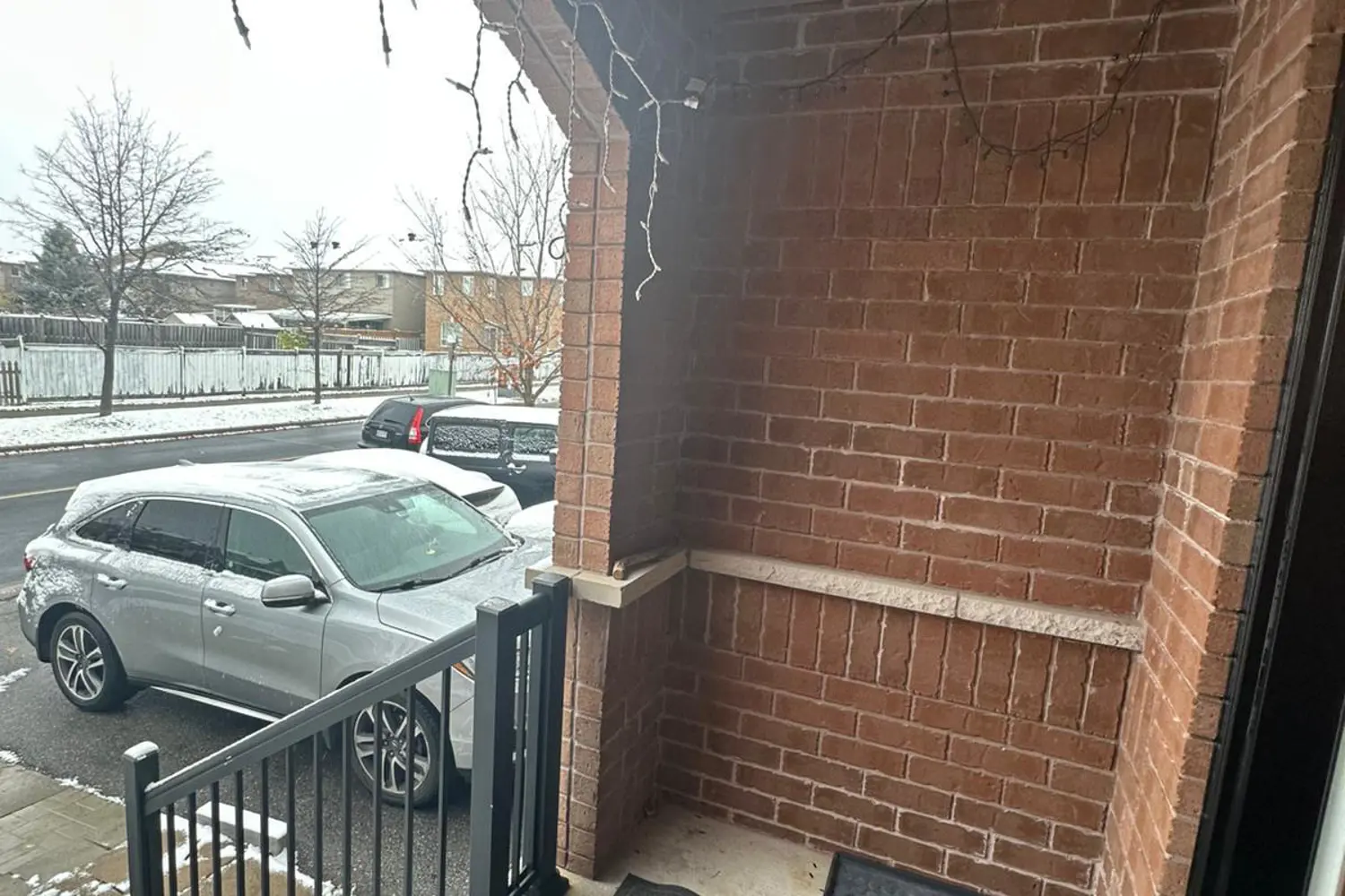 Additional image 2 of 587 Caboto Trail