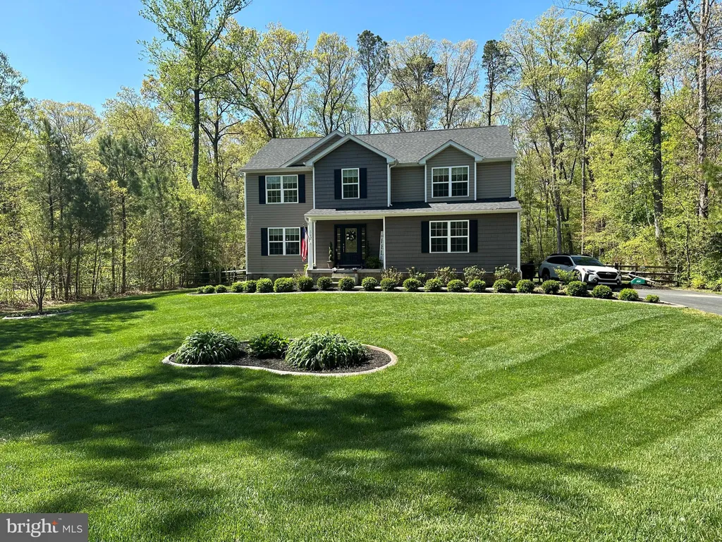 Additional image 2 of 542 Hunters Run Boulevard, Felton, DE 19943