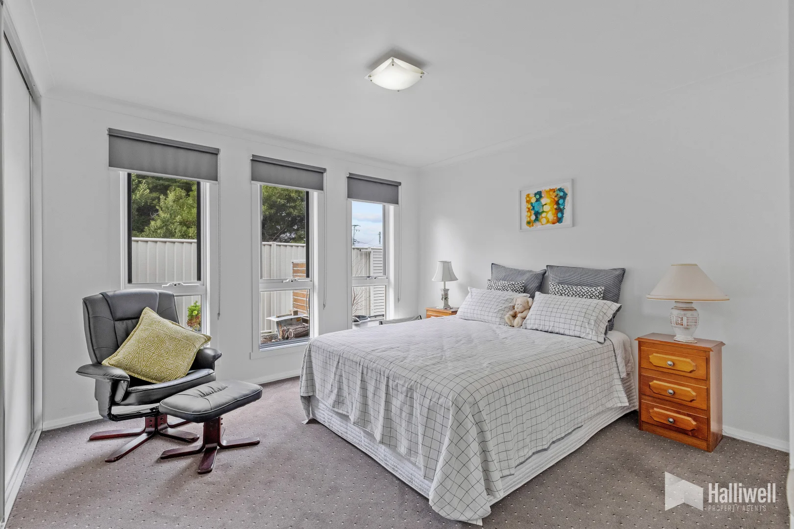 Additional image 11 of 1/8 Breteeca Close, Port Sorell TAS 7307