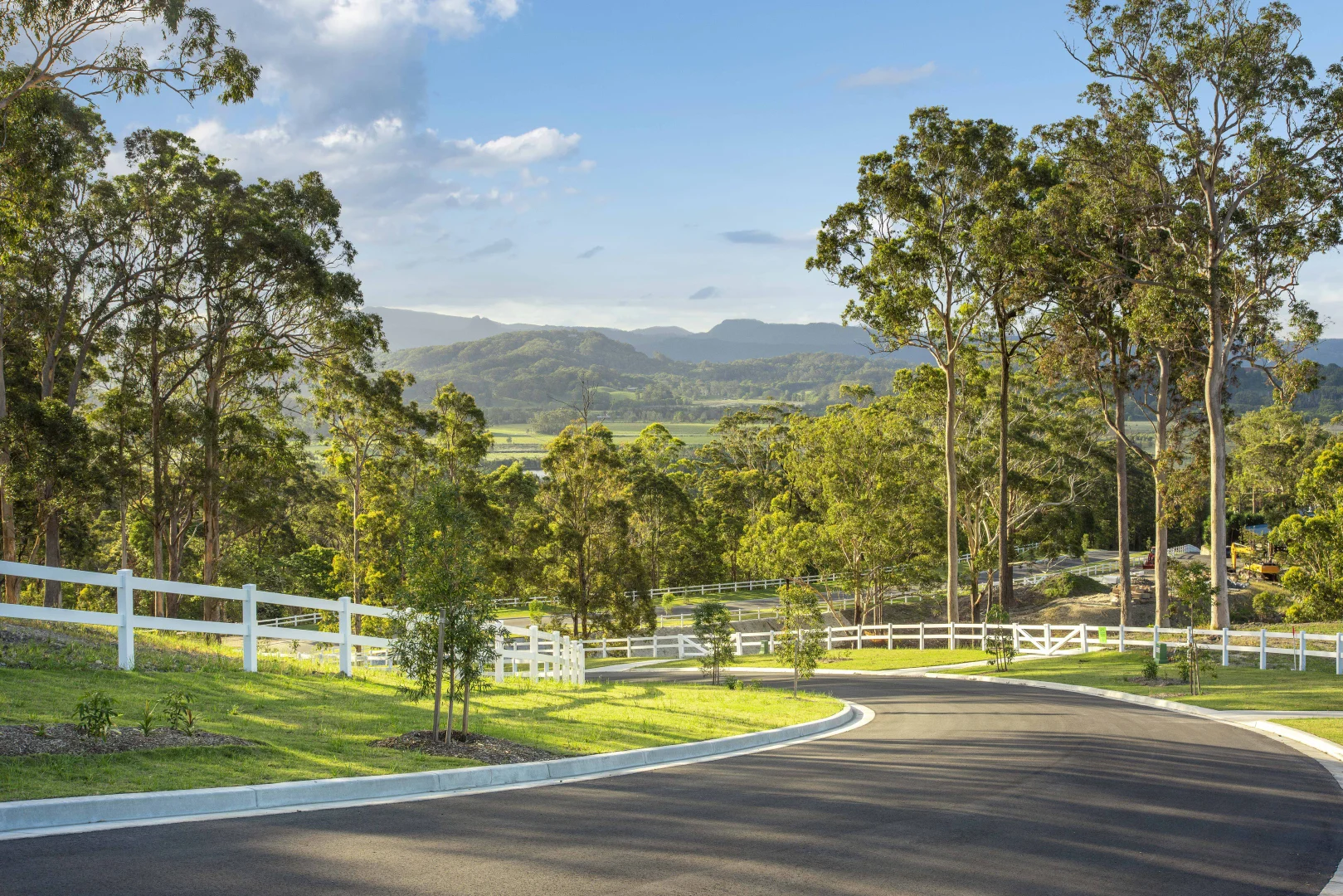 Additional image 23 of 1-9/11 Tanglewood Drive, Tanglewood NSW 2488