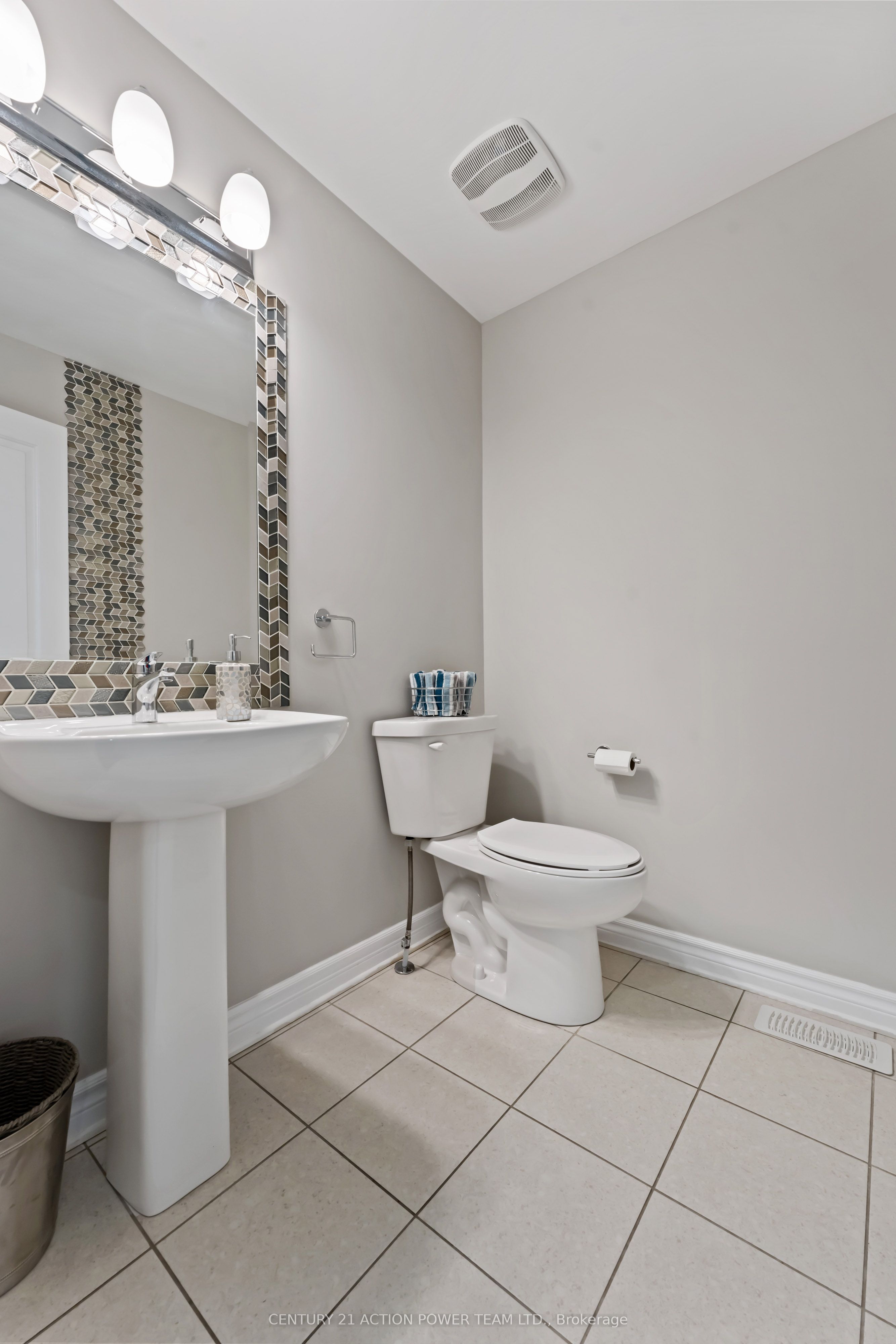 Additional image 5 of 54 Malachigan Crescent, Ottawa, ON, K4A 1G6