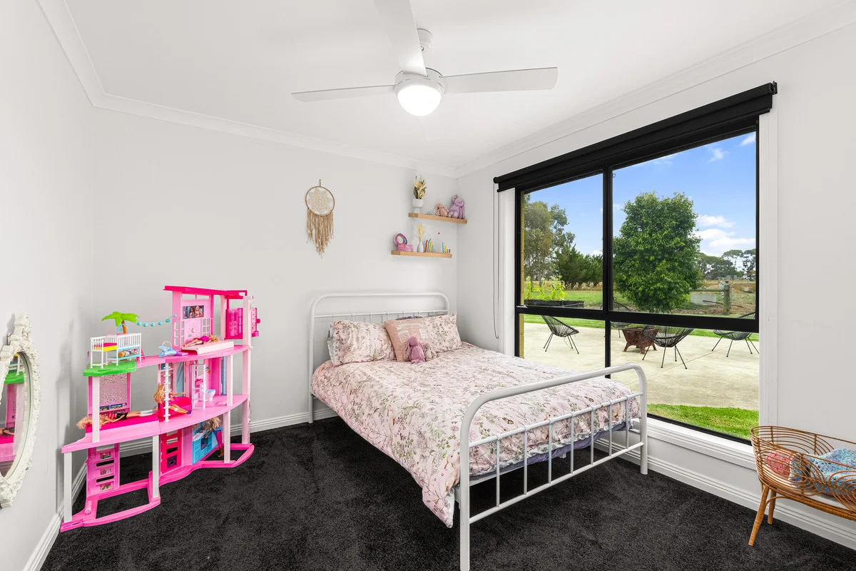 Additional image 10 of 53 Fulton Road, Maffra VIC 3860
