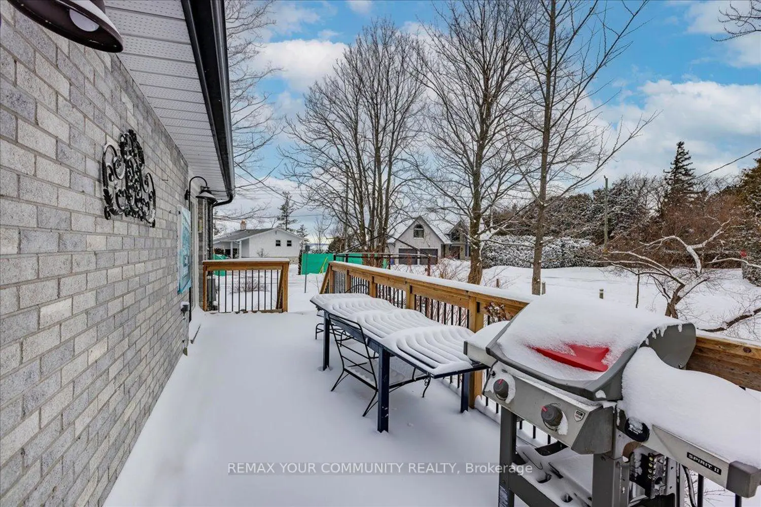 Additional image 10 of 21 Malone Road