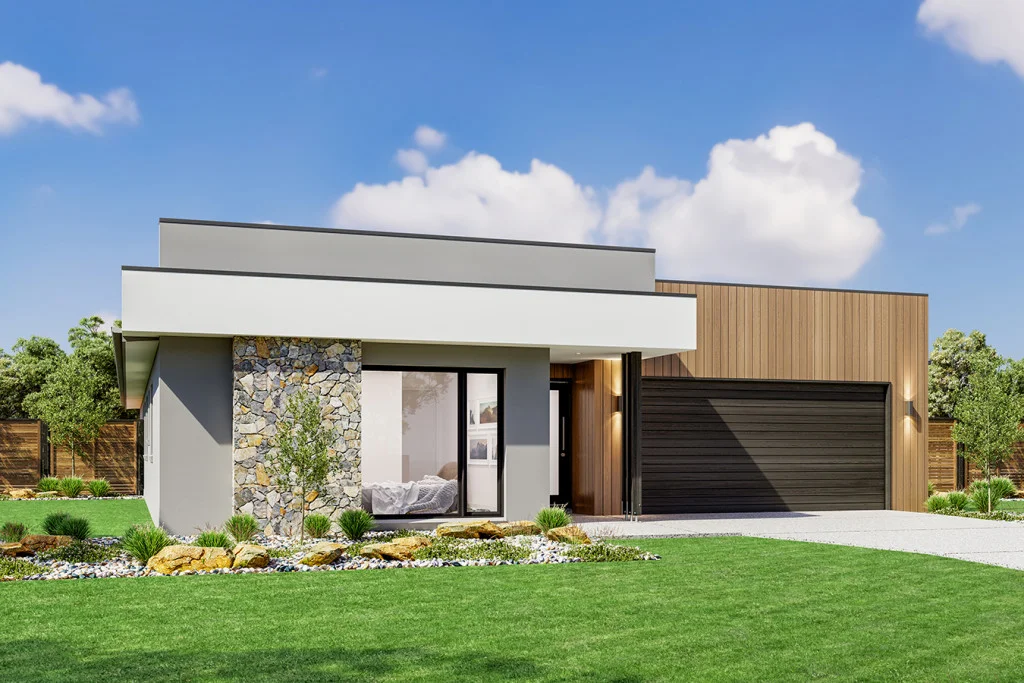 . Loveshack Route, Streaky Bay SA 5680