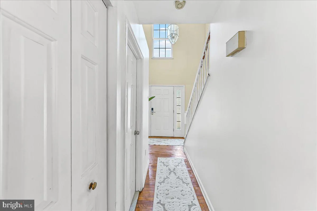 Additional image 40 of 9 Coralberry Drive, Newark, DE 19702