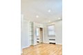 Additional image 7 of 336 Scranton Ave, Lynbrook, NY, 11563