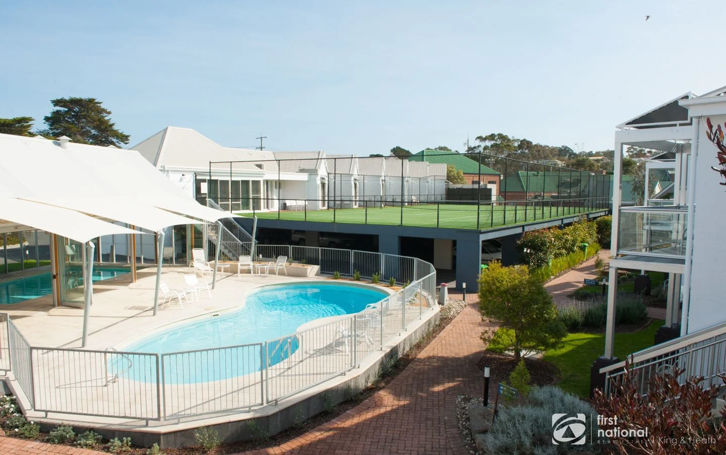 Additional image 14 of 37/44-48 Metung Road, Metung VIC 3904