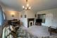 Additional image 4 of Hillside Avenue, Endon, Stoke-On-Trent, Staffordshire