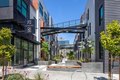 Additional image 52 of 1288 Howard St Apt 330, San Francisco, CA, 94103