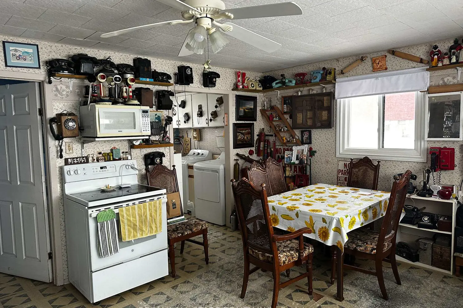 Additional image 13 of 105 Peniel Road